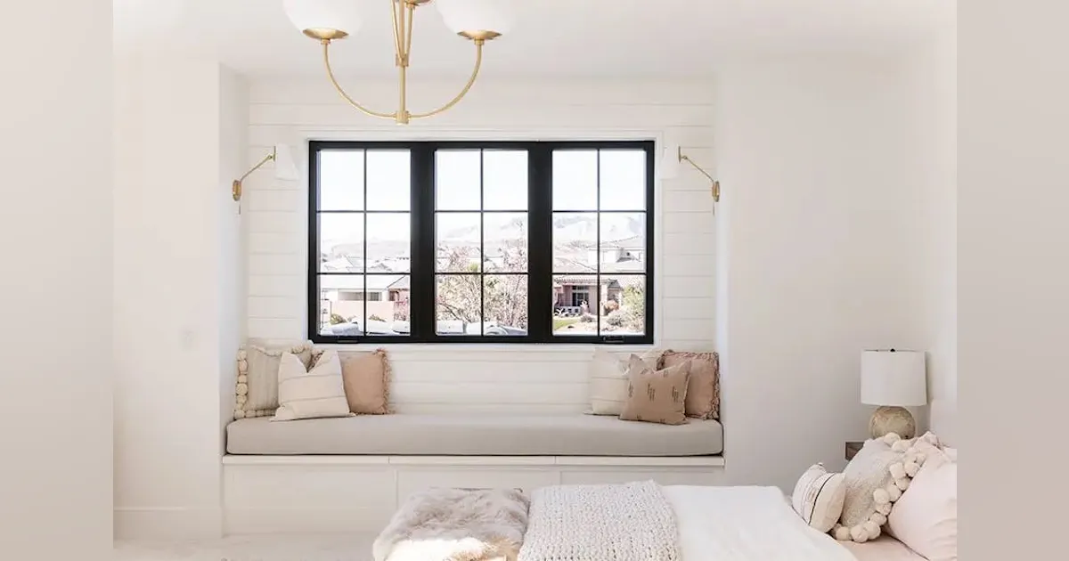 What Is Fibrex Pro Builder what-is-fibrex-pro-builder