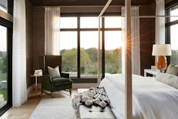 Andersen 400 series windows Andersen 400 series windows