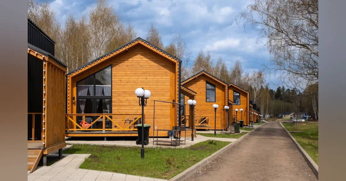 Nonprofits Turn to Accessory Dwelling Units for Affordable Housing ...