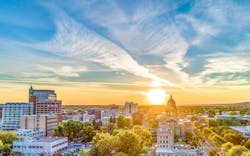 Boise, Idaho Boise, Idaho