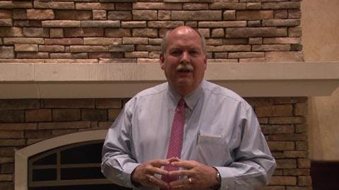 David Weekley: Part Two | Pro Builder