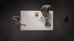5228499021001