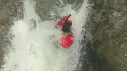 5811674687001