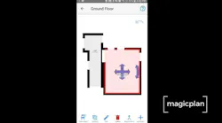 5853407016001