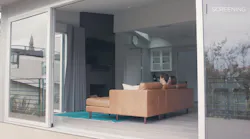 6021777890001