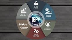 6203186283001 6203186283001