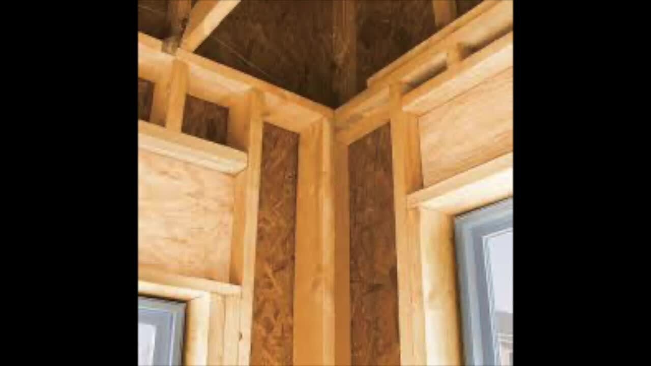 6246099677001