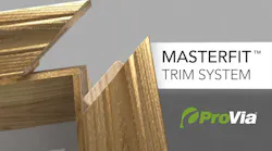 6307686420112