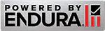 Endura%20 Id%20150