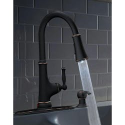 GlacierBayLEDBathFaucet GlacierBayLEDBathFaucet