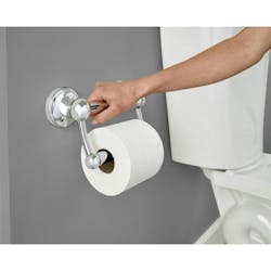 DeltaTPHolderAssistBar DeltaTPHolderAssistBar