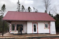 Tiny_Passive_House_energy_efficiency Tiny_Passive_House_energy_efficiency