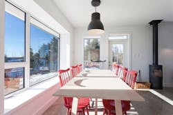 Wood_buring_stove_in_Passive_House Wood_buring_stove_in_Passive_House