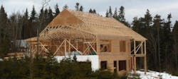 Framing_for_Passive_House Framing_for_Passive_House