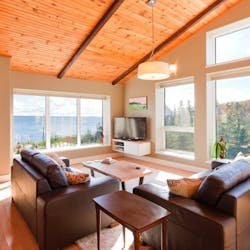 Great_room_Passive_House Great_room_Passive_House