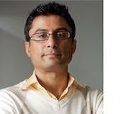 Zaheer Dodhia founder Logo Design Zaheer Dodhia founder Logo Design