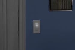 The My Leviton App Is An Industry Leading Single App Control System For The Leviton Load Center And Decora Smart Wi Fi Devices It Is Engineered For Ease Of Use, Flexibility And Whole Home Control The My Leviton App Is An Industry Leading Single App Control System For The Leviton Load Center And Decora Smart Wi Fi Devices It Is Engineered For Ease Of Use, Flexibility And Whole Home Control