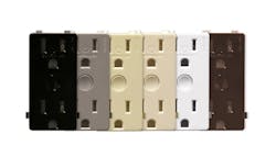 Leviton Usb In Wall Chargers Are Engineered To Incorporate The Latest Technology, Including Type C Charging Ports And Power Delivery Leviton Usb In Wall Chargers Are Engineered To Incorporate The Latest Technology, Including Type C Charging Ports And Power Delivery