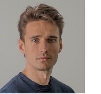 George Newton, writer George Newton, writer