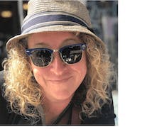 Stacy Kuiper Hunt of Confluence Communications Stacy Kuiper Hunt of Confluence Communications