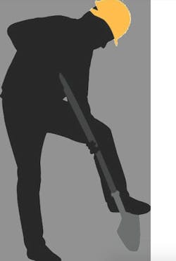 Construction%20worker%20digging Construction%20worker%20digging