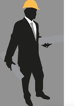 Construction Plans Architect Construction Plans Architect