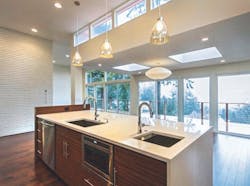 midcentury modern house plans midcentury modern house plans