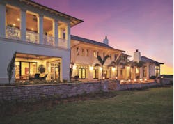 vinyl siding vinyl siding