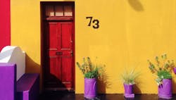 Builder inventory_home with emotional appeal_MaxPixel photo Builder inventory_home with emotional appeal_MaxPixel photo