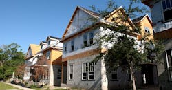 New-home_inventory_public domain New-home_inventory_public domain