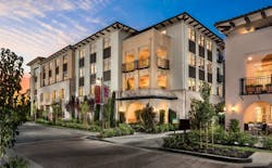 Attached Homes Orchard Park Attached Homes Orchard Park