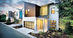 Meritage Solavera Austin Meritage Solavera Austin