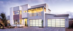 Pardee Meridian Plan2 X Elevation C Desert Contemporary 1 Pardee Meridian Plan2 X Elevation C Desert Contemporary 1