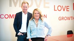 Cbh Homes Corey Barton Ronda Conger Cbh Homes Corey Barton Ronda Conger