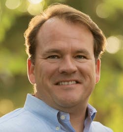 Tim O'brien Tim O'brien Homes Tim O'brien Tim O'brien Homes