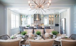 Classica Providence Dining Classica Providence Dining