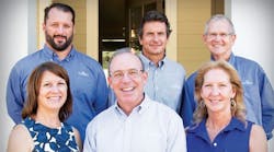 Classica Homes Leadership Team Classica Homes Leadership Team