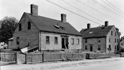 Mill House Mass Historic American Buildings Survey Public Domain Mill House Mass Historic American Buildings Survey Public Domain