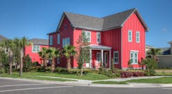 Anderson Model Ashton Wood Anderson Model Ashton Wood