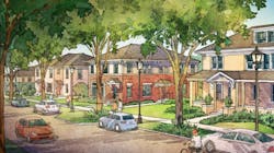 Nebraska Small%20multiplexes Nebraska Small%20multiplexes