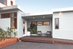 Inspired Independence ADU Inspired Independence ADU