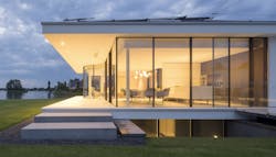 Sky Frame%20 Arc Lakeside%20 Villa Sky Frame%20 Arc Lakeside%20 Villa