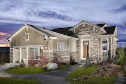 Gradient%20 Exterior Gradient%20 Exterior