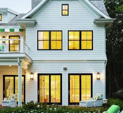 Marvin Ultimate Double Hung Next Generation 0 Marvin Ultimate Double Hung Next Generation 0