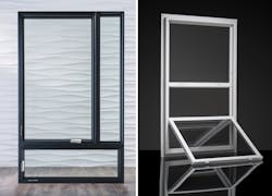 121212122112 121212122112