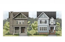 Small%20 Houses%20that%20 Live%20 Large%20 Elevations Small%20 Houses%20that%20 Live%20 Large%20 Elevations