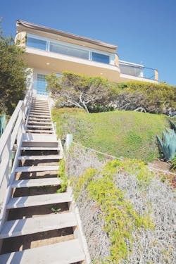 Control4%20 %20 Sand%20 Castle%20 %205 Control4%20 %20 Sand%20 Castle%20 %205