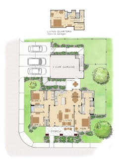 Floor%20plan Floor%20plan