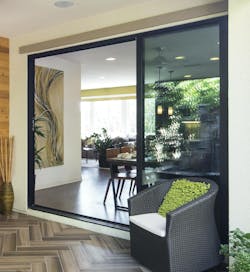 Western%20 Windows%207600 1 1 Western%20 Windows%207600 1 1