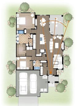 Gradient%20 Floor%20 Plan Gradient%20 Floor%20 Plan